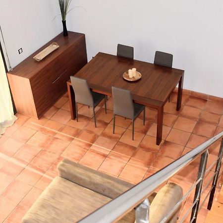 Villa Casa Con Bonitas Vistas Para Disfrutar De La Tranquilidad La Batlloria Exterior foto